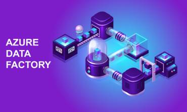 best analytics training institute in delhi