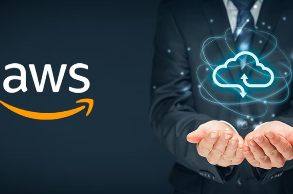 AWS online Training