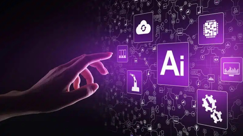 AWS online Training