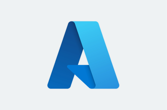 Azure online training