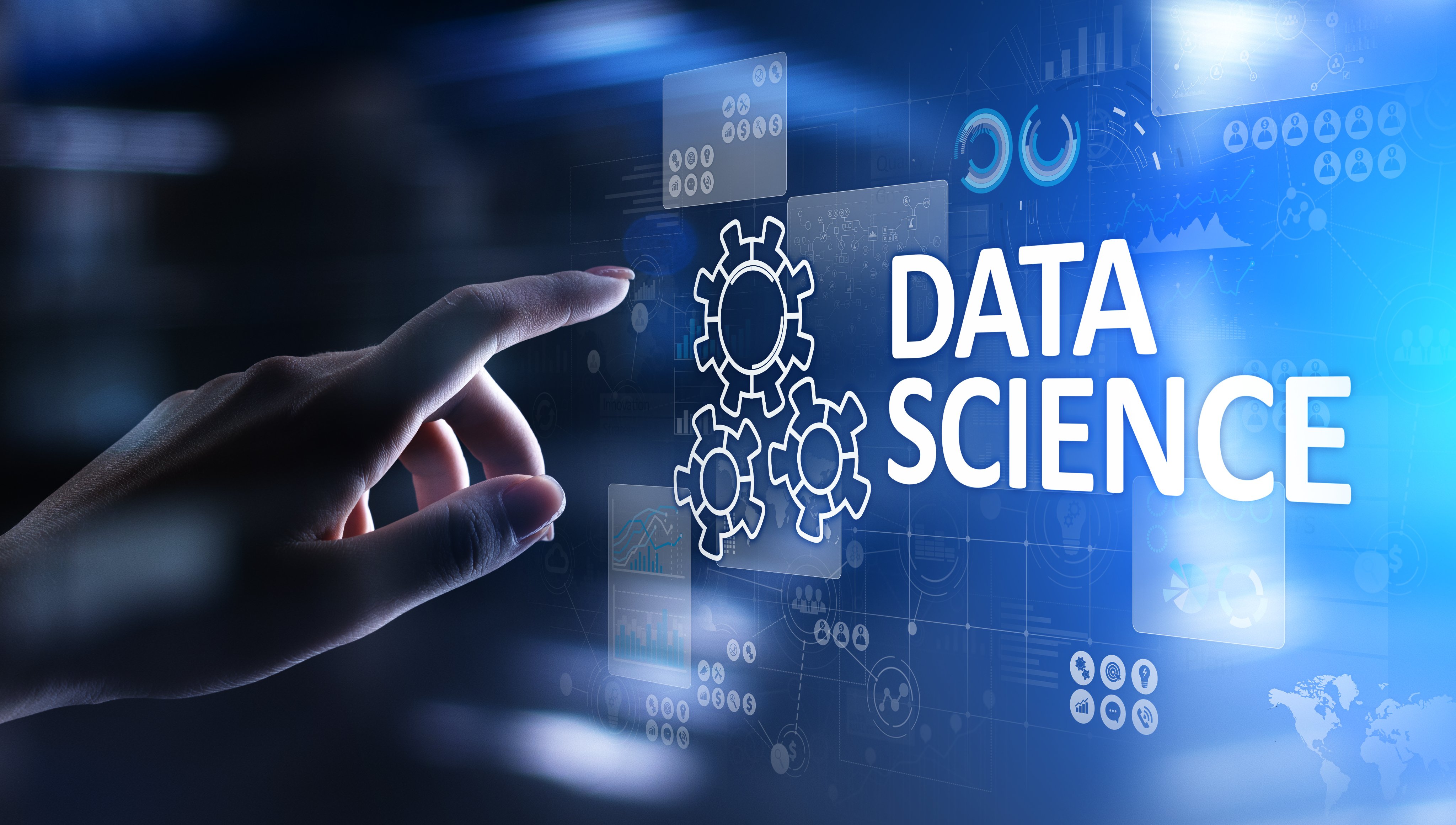 best analytics training institute in ncr