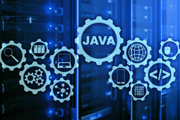 Java online Training