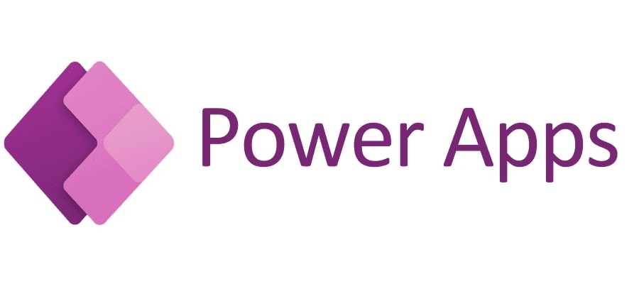 power appstesting online training