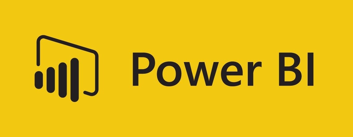 power bi online Training