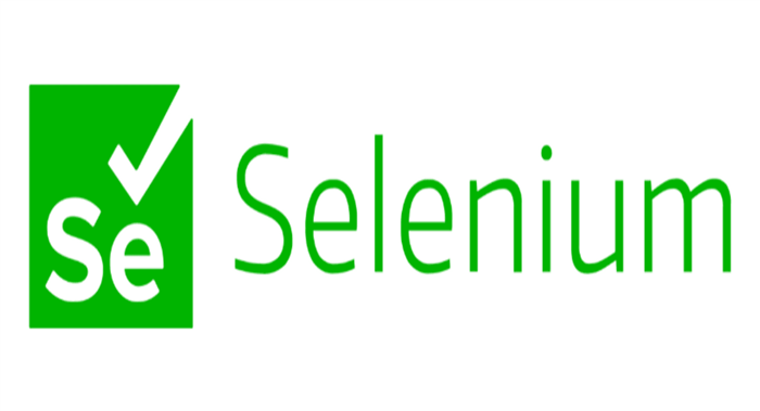 saleniumtesting online training