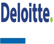 R Programming Training Course In Delhi