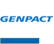 R Programming Training Course In gurgaon