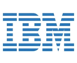 R Programming Course In gurgaon
