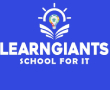 R Programming Training Course In Delhi