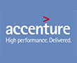 Data Analytics Training in gurgaon