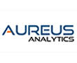 Advance  Power bi, Adf, Tableau, aws, devops, python and all software courseskph training in gurgaon