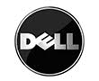Best Data Analytics Training in delhi
