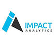 Advance Data Analytics Training in delhi