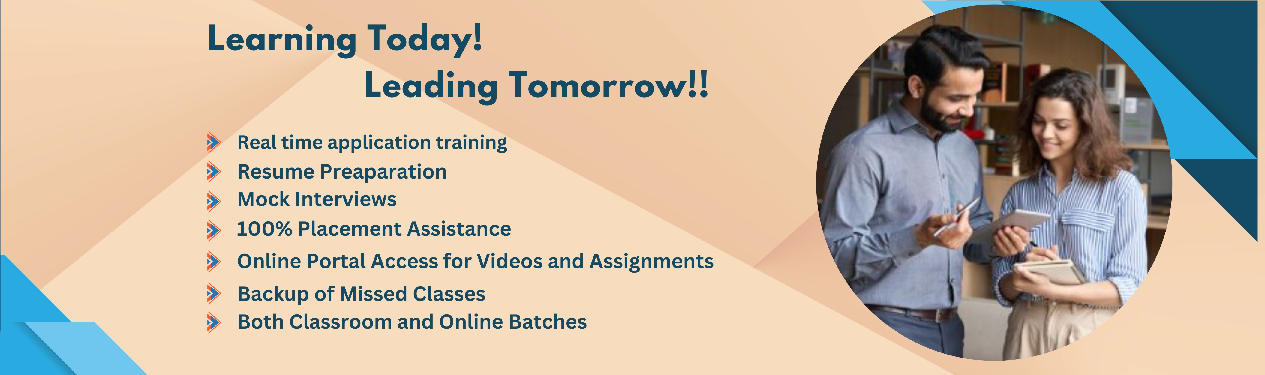  Power bi, Adf, Tableau, aws, devops, python and all software coursesTraining in 